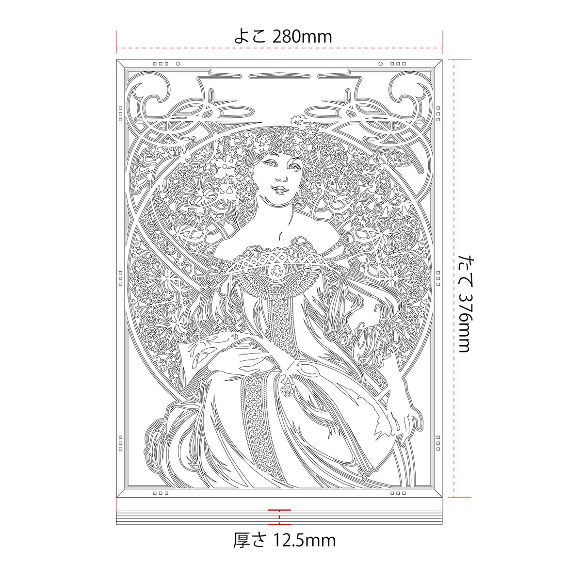 fit=scale-down,w=1200