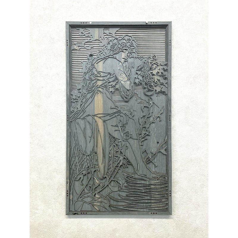激レア 廃盤 アルフォンス・ミュシャ カタログレゾネ 画集 Alphonse Mucha アルフォンス・ミュシャ カタログレゾネ