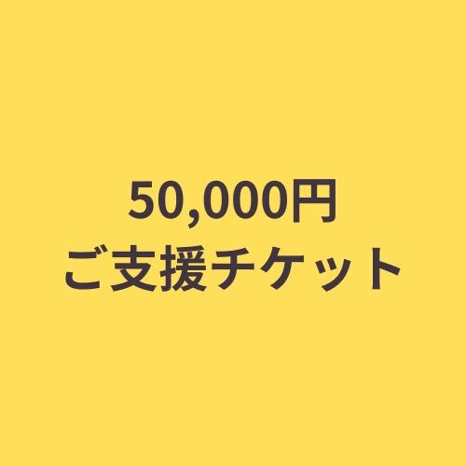6417ec5dbe11ec2d6637010a