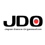 JDO SUPPORT