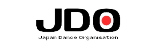 JDO SUPPORT