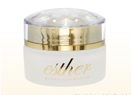 esther SERUM SCプレミアムリペアエッセンス 20ml esther SERUM SCプレミアムリペアエッセンス 20ml