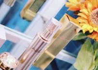 美容液で洗うシャンプー SCブースターシャンプー 200ml 歯髄血細胞順化