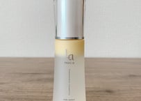 esther grace cosmetics FUKUOKA