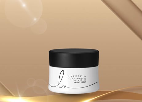 esther grace cosmetics FUKUOKA
