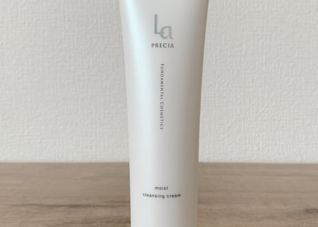 esther grace cosmetics FUKUOKA