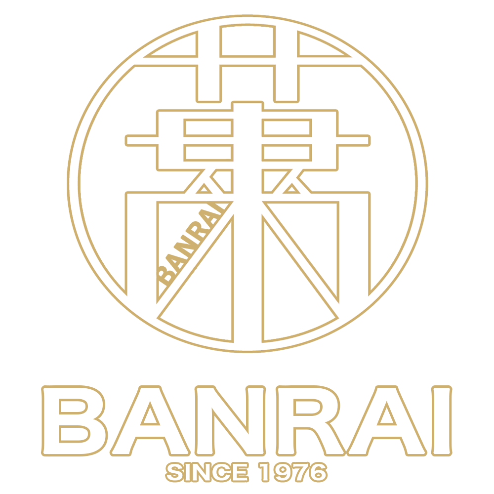 萬來-BANRAI-　オンラインストア