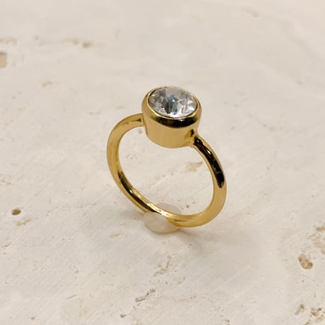 CATEGORY ring | POETIC MIND