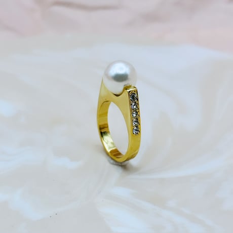 CATEGORY ring | POETIC MIND