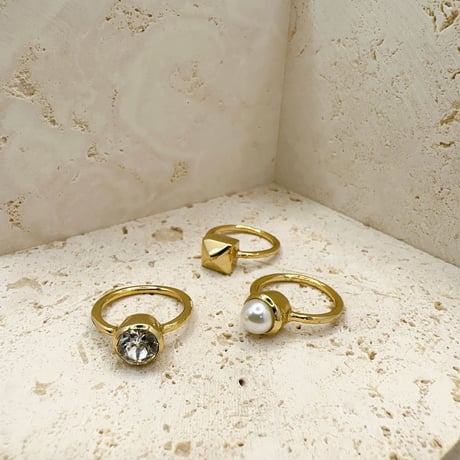 CATEGORY ring | POETIC MIND