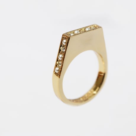 CATEGORY ring | POETIC MIND