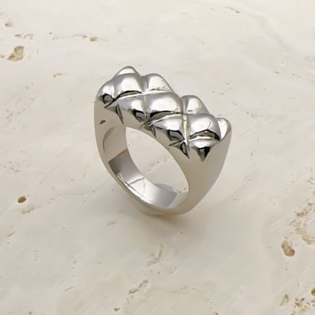 quilt  ring  basic