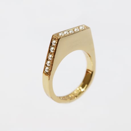 CATEGORY ring | POETIC MIND
