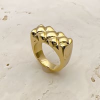 quilt  ring  basic