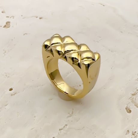 quilt  ring  basic