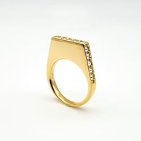 Fujiko BASIC  Ring