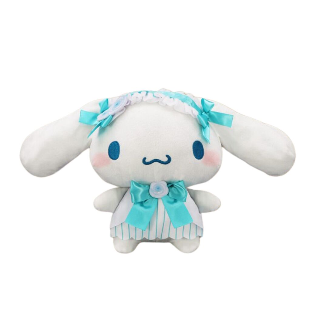 Furyu cinnamoroll sale