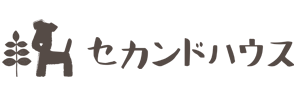 セカンドハウス
