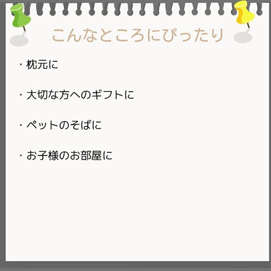 641709e32ead3700016bf77c