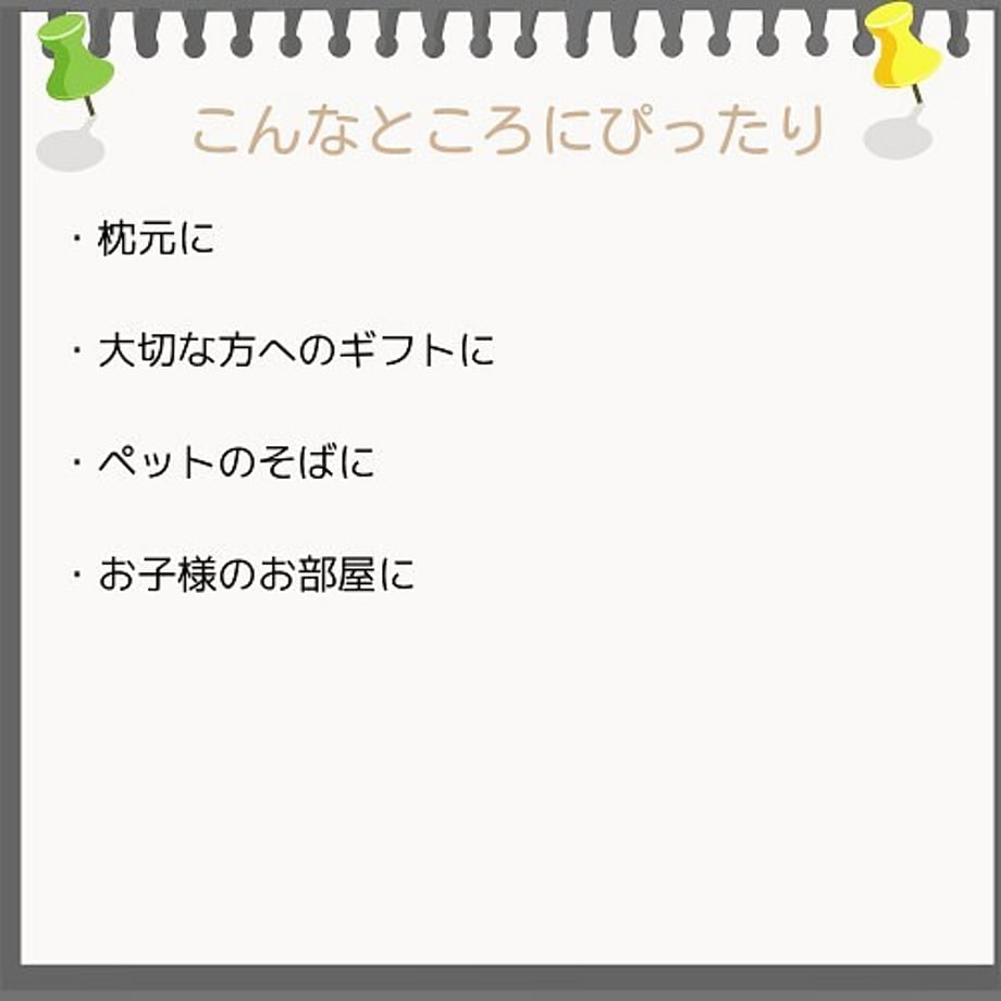 641709d62ead3700016bf735