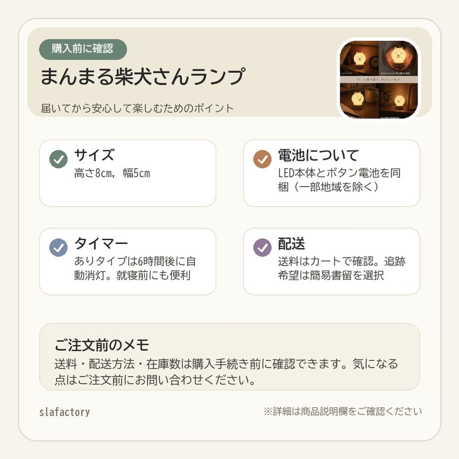 6417099e2ead3700016bf5f8