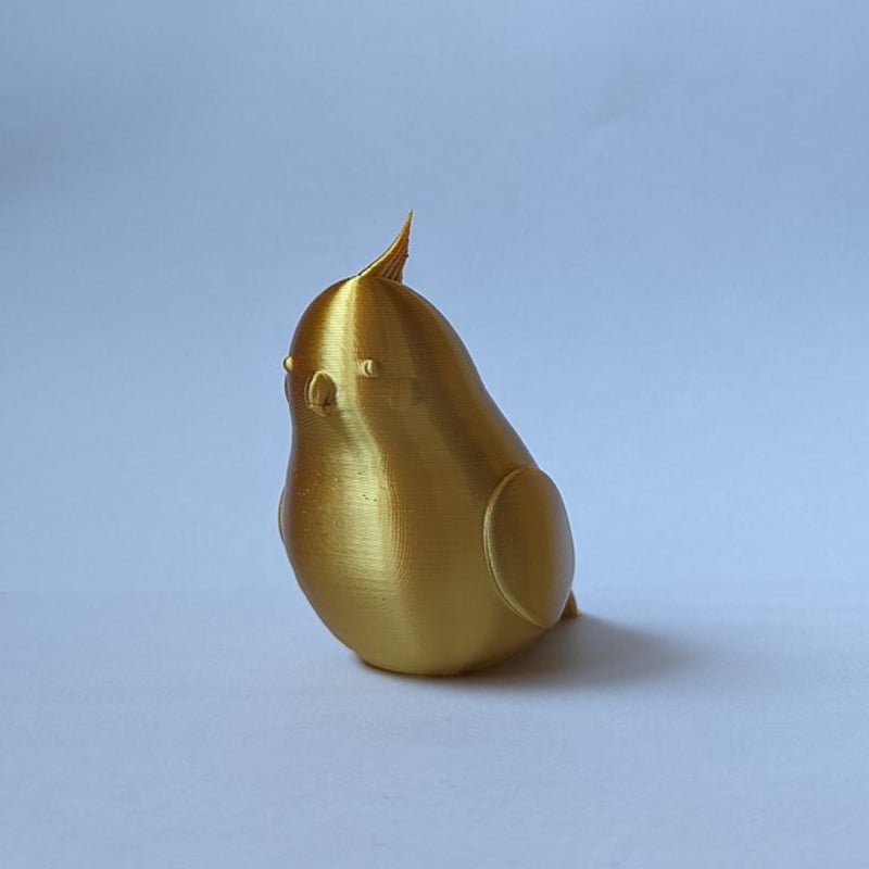 オカメインコ太郎様用 オカメインコ太郎様用 1473689539-800x800.png.jpg?h=