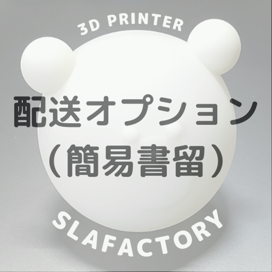 64130c3db8793a002ff00ddf