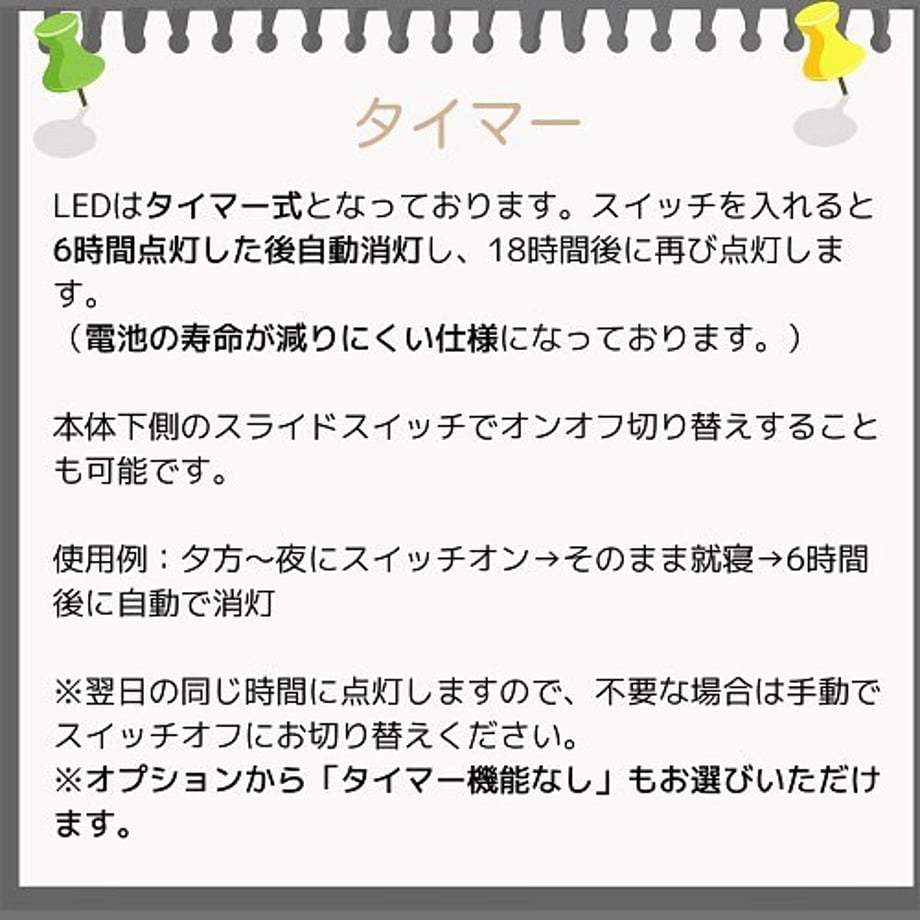 641709d62ead3700016bf735