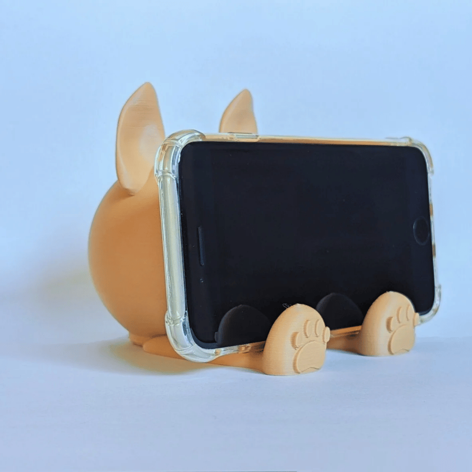 64e2d15eaed89f0037237f5c