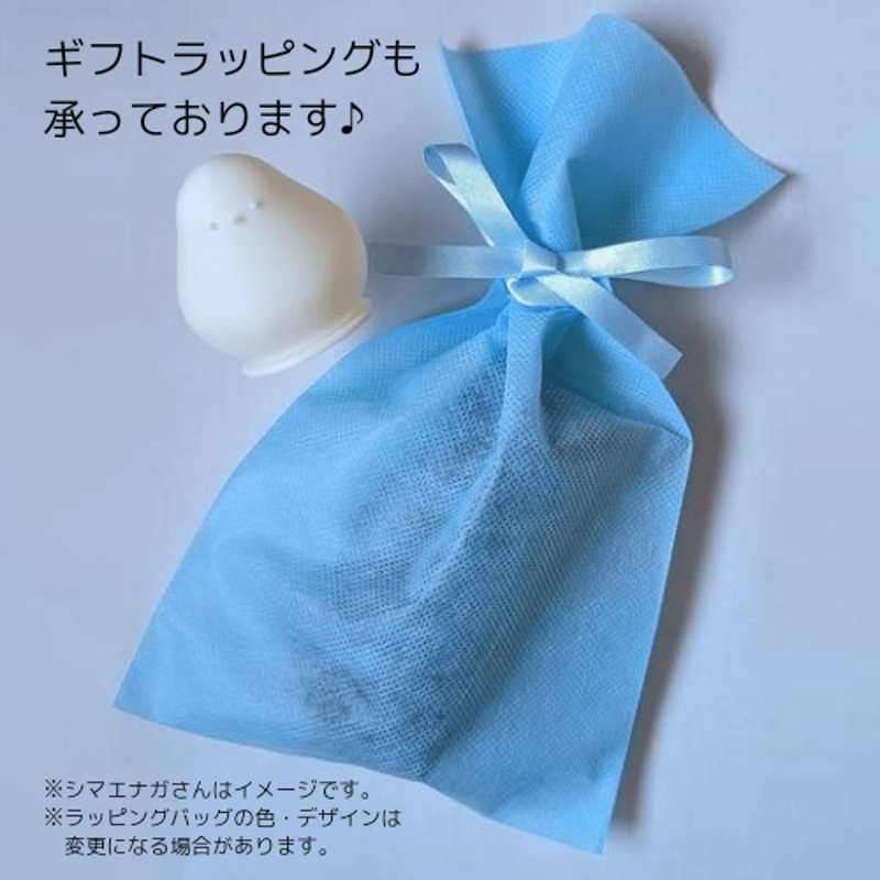めんだこさま 専用 まんまるメンダコさんランプ | slafactory's STORE