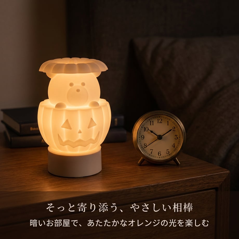 641709cd2ead3700016bf702