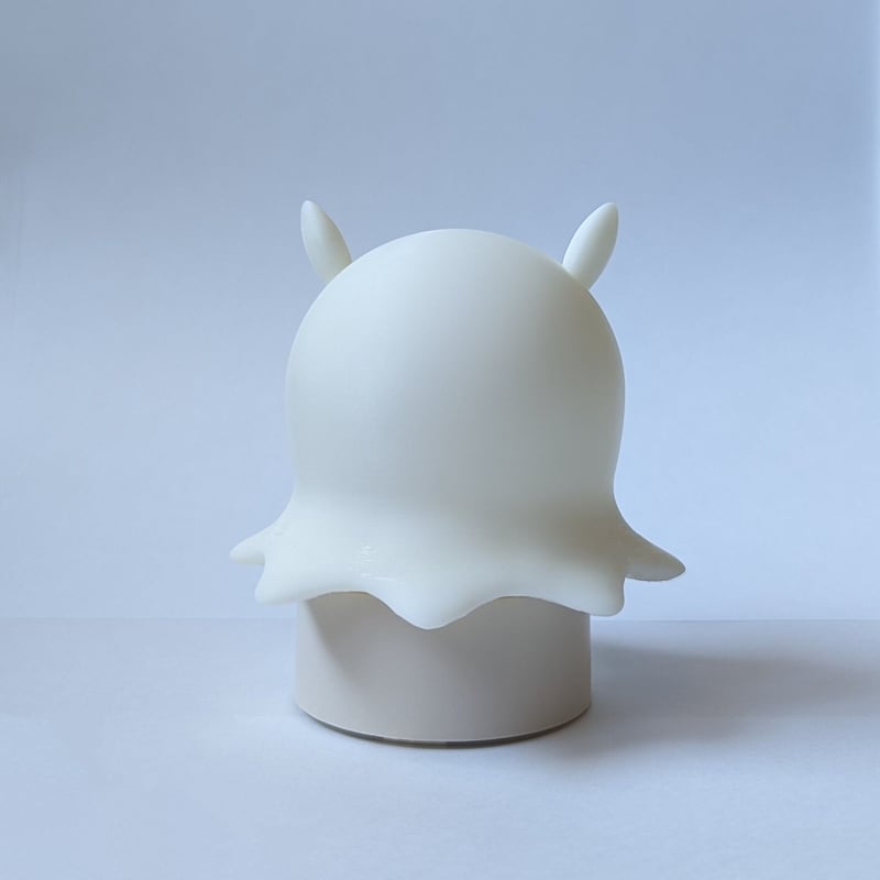 めんだこさま 専用 まんまるメンダコさんランプ | slafactory's STORE