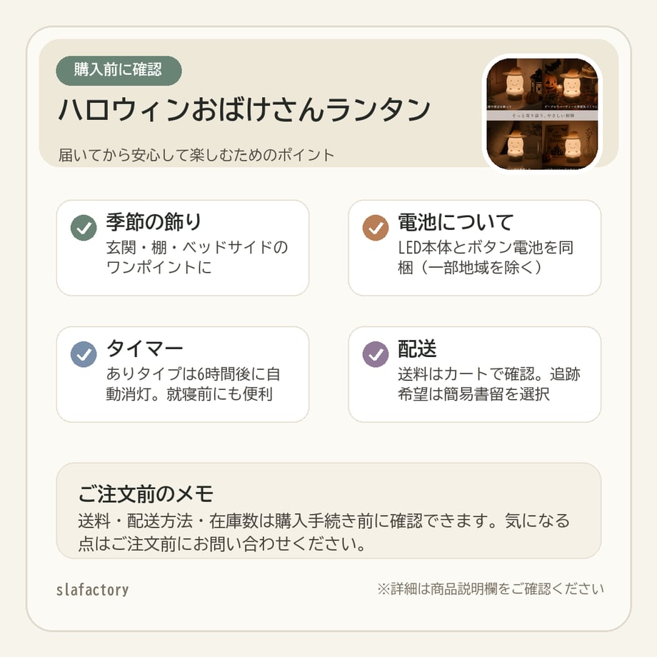 641709cf2ead3700016bf70e