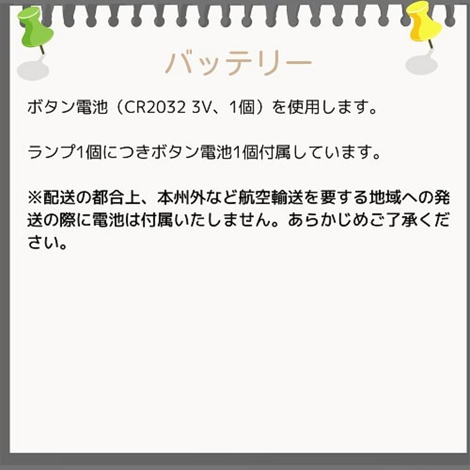 641709d62ead3700016bf735