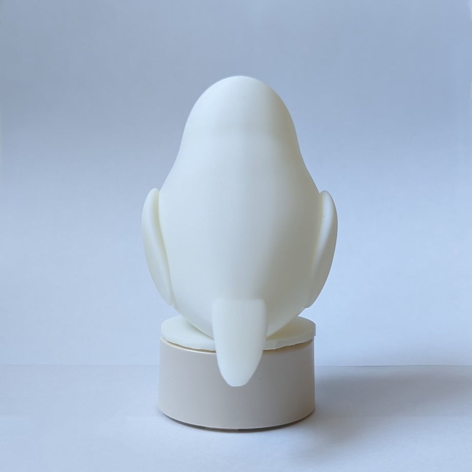 641709772ead3700016bf50e