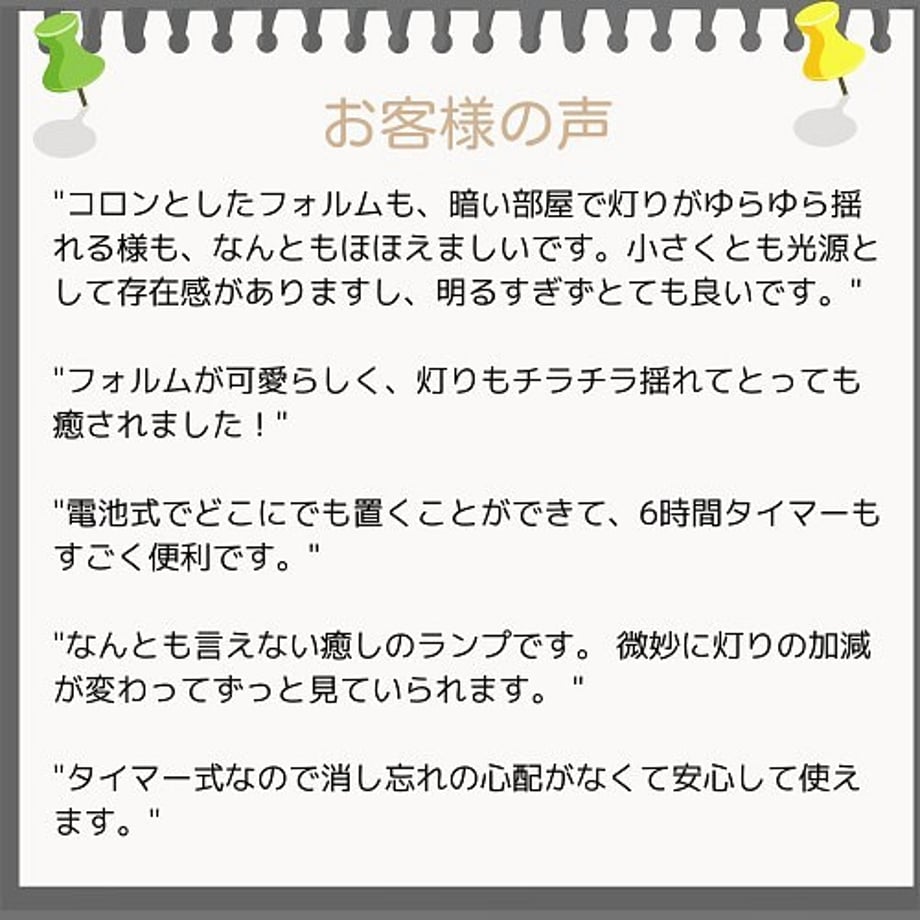 641709d62ead3700016bf735