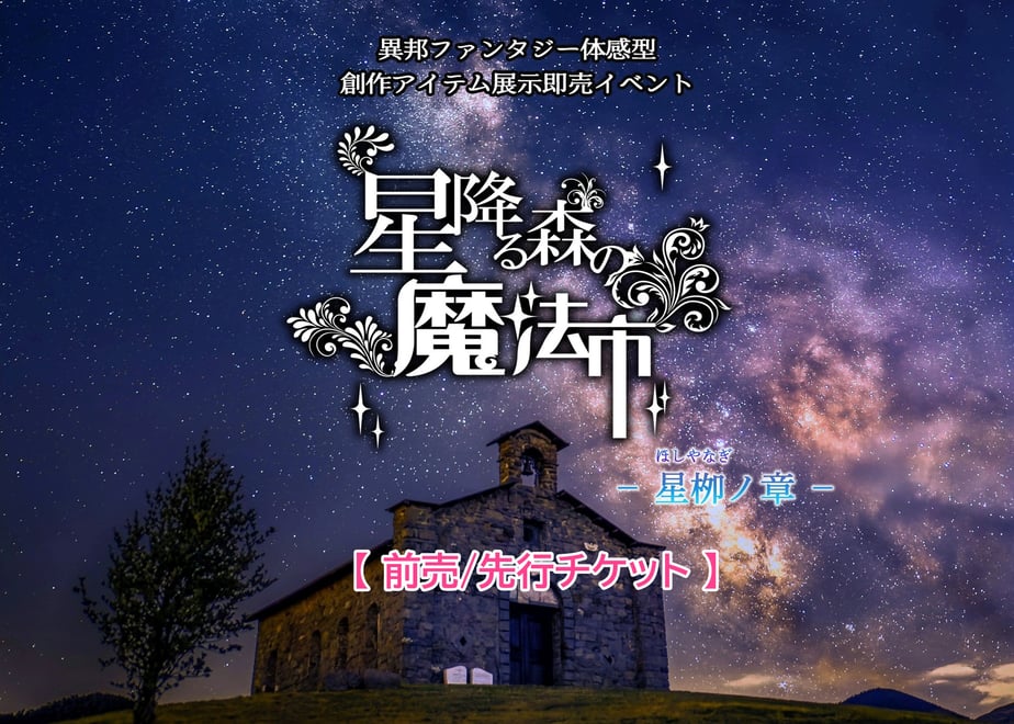 6a2b55ffae8e9e870d868a01