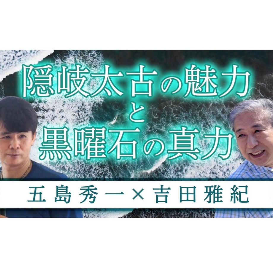 644b869a6909a5005c9f8a3f