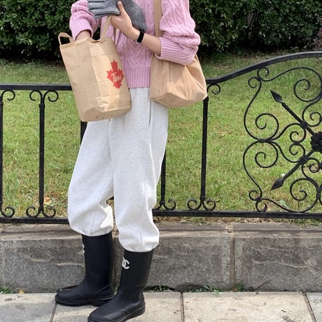 CATEGORY pants | alone