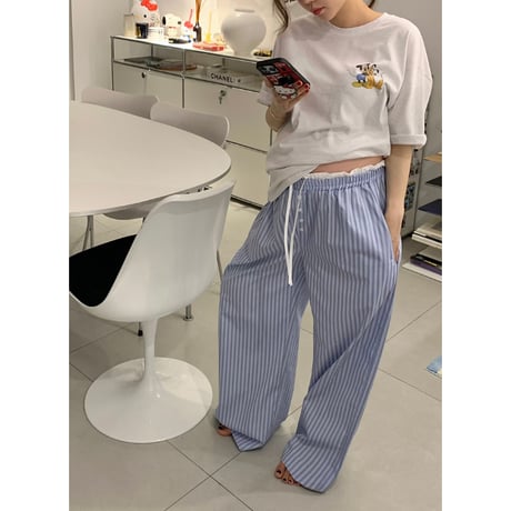 CATEGORY pants | alone