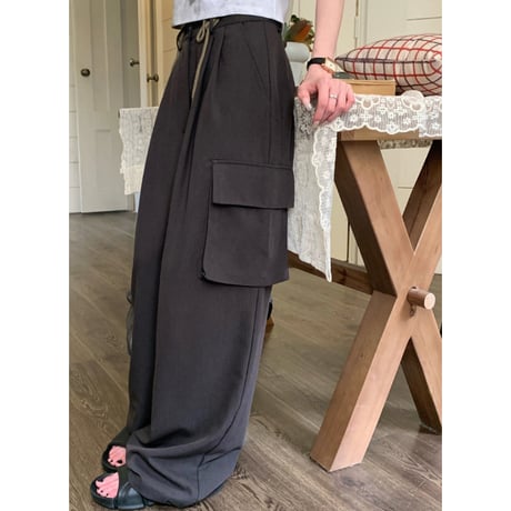 CATEGORY pants | alone