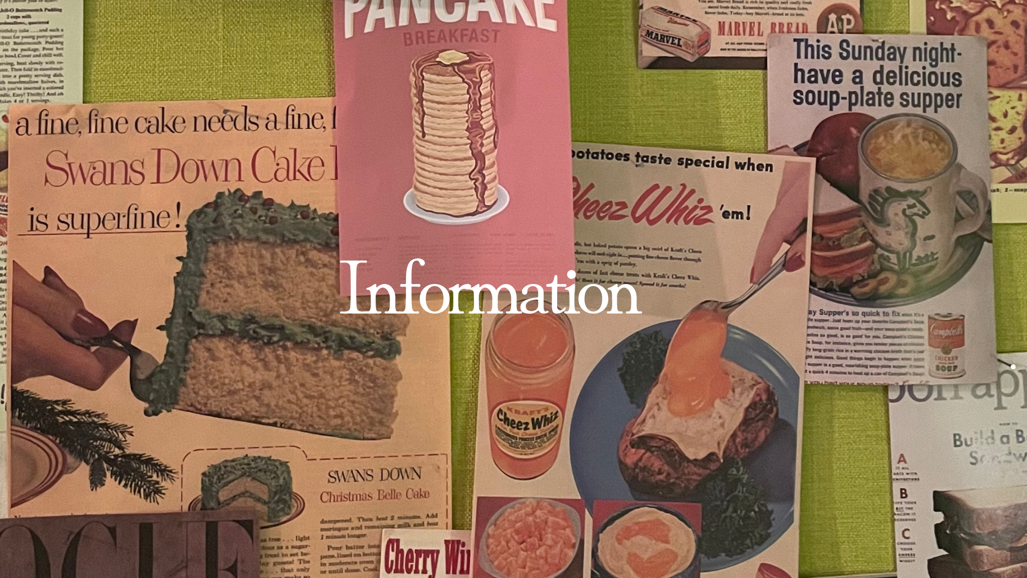 alone inc アローン スラックス alone inc アローン スラックス