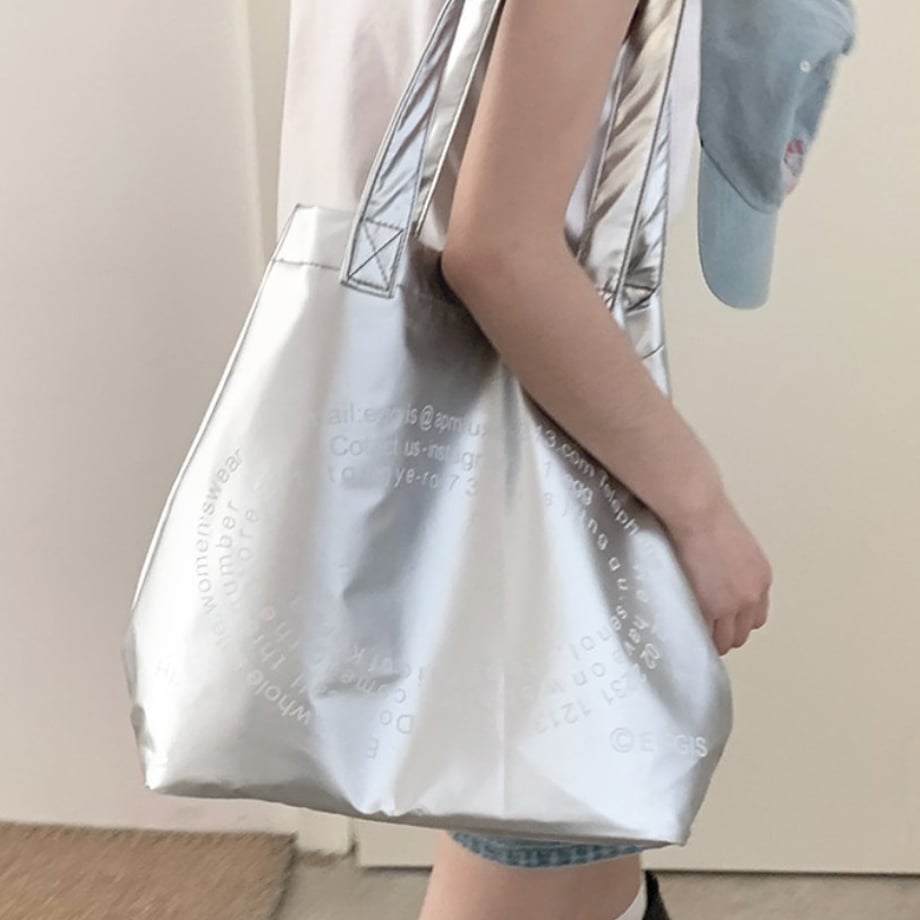 66f6f344471cb31a87ac4f1e