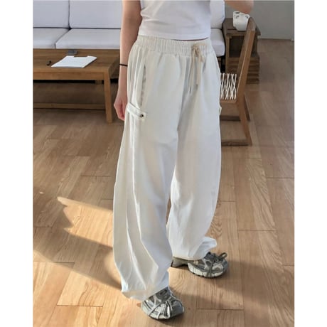 CATEGORY pants | alone