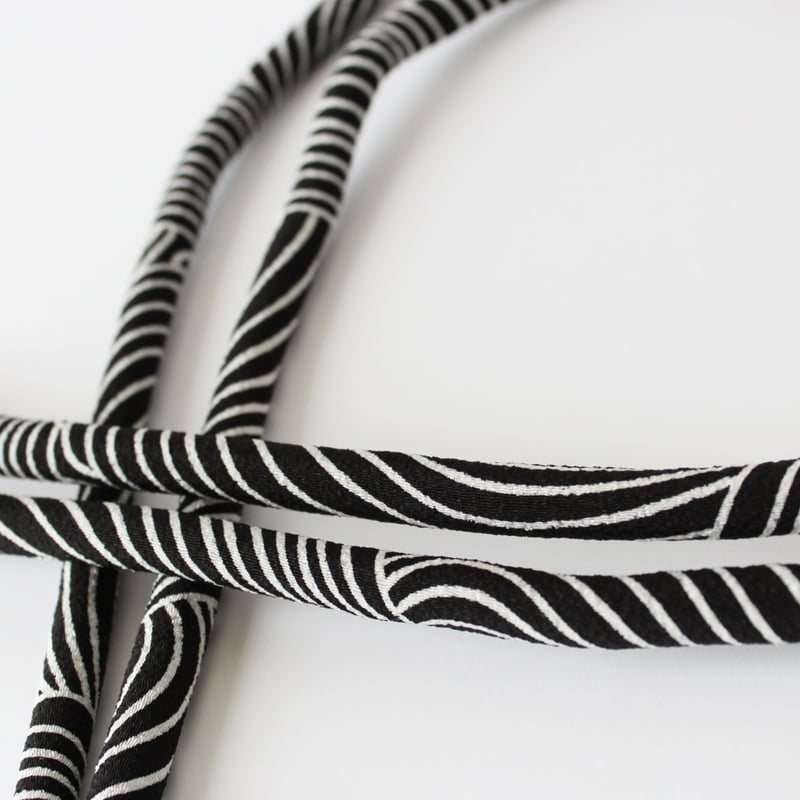 s*e様 有松絞り✴︎斜め丸紋 s*e様 有松絞り✴︎斜め丸紋