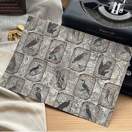 hana san paperさま専用 hana san paperさま専用 hana_san_paper