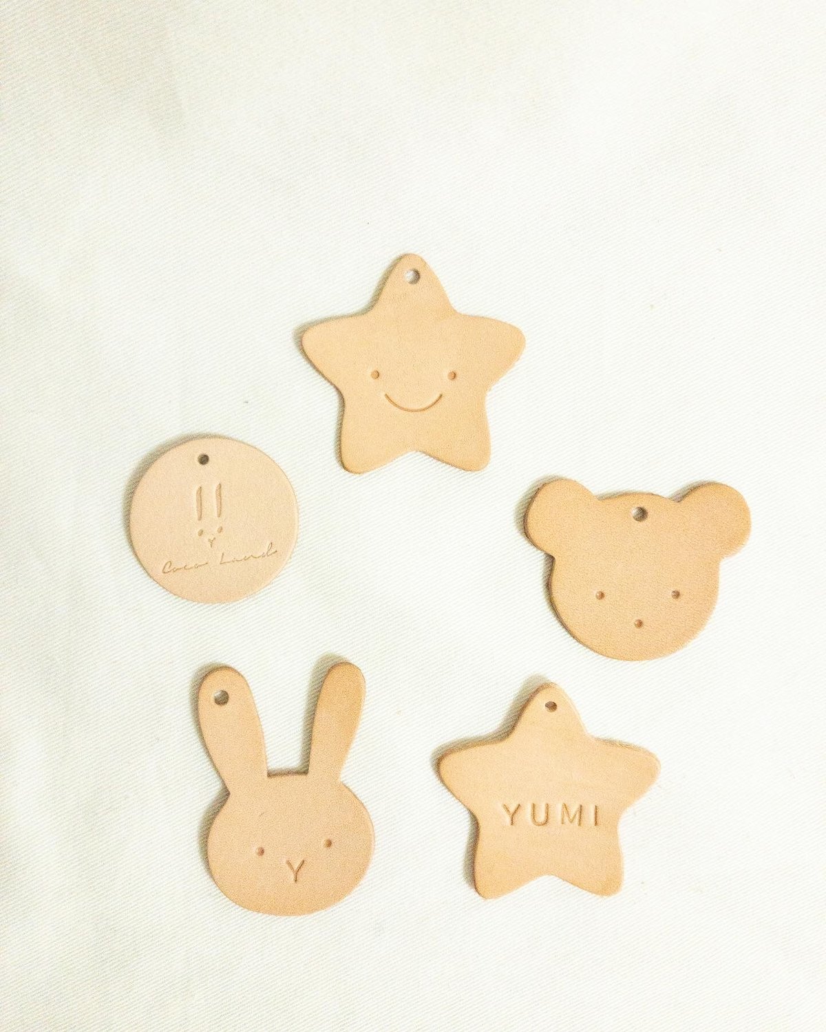 ⭐︎こはく⭐︎　ヴィクトリア　ヌビバッグ ヌビバッグ(チャコール) | 福岡県大川市 | ふるさと納税サイト「さとふる」