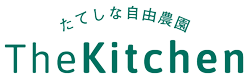 The Kitchen