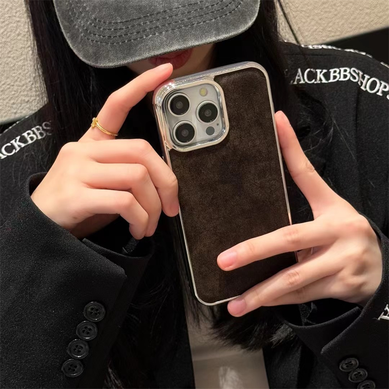 iphoneケース レザー シンプル iphoneケース プレゼント 彼氏