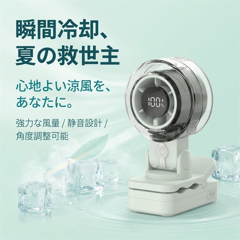 6a1ea087edfbca165f100f20
